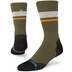 Stance Quota Sock
