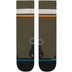 Stance Quota Sock