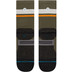 Stance Quota Sock