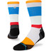 Stance Rate Sock