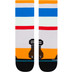 Stance Rate Sock
