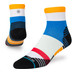 Stance Rate QTR Sock