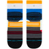 Stance Rate QTR Sock