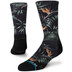 Stance Paradis Mid Sock