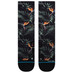 Stance Paradis Mid Sock