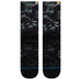 Stance Paradis Mid Sock