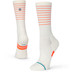 Stance Tether Sock