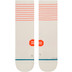 Stance Tether Sock