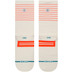 Stance Tether Sock