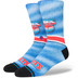 Stance Fader Brooklyn Nets Socks 1
