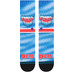 Stance Fader Brooklyn Nets Socks 2