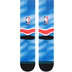 Stance Fader Brooklyn Nets Socks 3