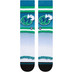 Stance Fader Dallas Mavericks Socks 2
