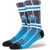 Stance Fader Orlando Magic Socks 1