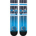 Stance Fader Orlando Magic Socks 2