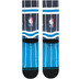 Stance Fader Orlando Magic Socks 3