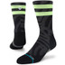 Stance Run Fuel Sock