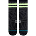 Stance Run Fuel Sock