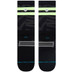 Stance Run Fuel Sock