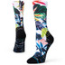 Stance Island Interval Crew