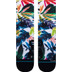 Stance Island Interval Crew