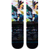 Stance Island Interval Crew