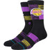 Stance Cryptic NBA Team Socks 1