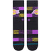 Stance Cryptic NBA Team Socks 2