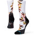 Stance Floweret Crew