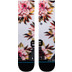 Stance Floweret Crew