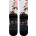 Stance Floweret Crew