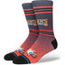 Stance Fader 76ers Socks 1