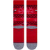 Stance Frosted 2 NBA Team Socks 4