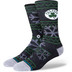 Stance Frosted 2 NBA Team Socks 1