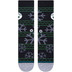 Stance Frosted 2 NBA Team Socks 2