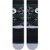 Stance Frosted 2 NBA Team Socks 3
