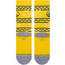 Stance Frosted 2 NBA Team Socks 3
