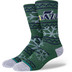 Stance Frosted 2 NBA Team Socks 1