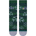 Stance Frosted 2 NBA Team Socks 2