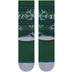 Stance Frosted 2 NBA Team Socks 3