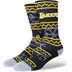 Stance Frosted 2 NBA Team Socks 1