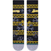 Stance Frosted 2 NBA Team Socks 2
