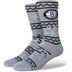Stance Frosted 2 NBA Team Socks 1