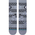 Stance Frosted 2 NBA Team Socks 3