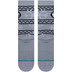 Stance Frosted 2 NBA Team Socks 4
