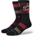 Stance Cryptic NBA Team Socks 1