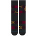 Stance Cryptic NBA Team Socks 2