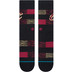Stance Cryptic NBA Team Socks 3