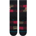 Stance Cryptic NBA Team Socks 4