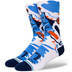 Stance Paint NBA Player Socks 1